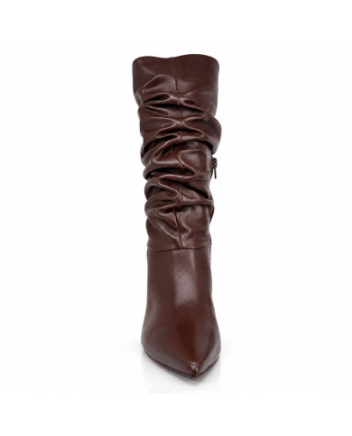 TCHOCCO CUERO CAFE 36960-132-25