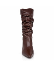 TCHOCCO CUERO CAFE 36960-132-25