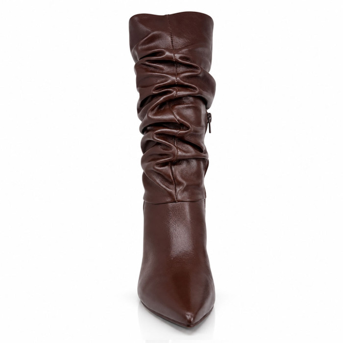 TCHOCCO CUERO CAFE 36960-132-25