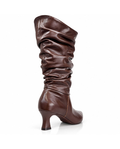 TCHOCCO CUERO CAFE 36960-132-25
