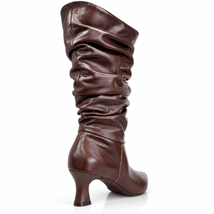 TCHOCCO CUERO CAFE 36960-132-25