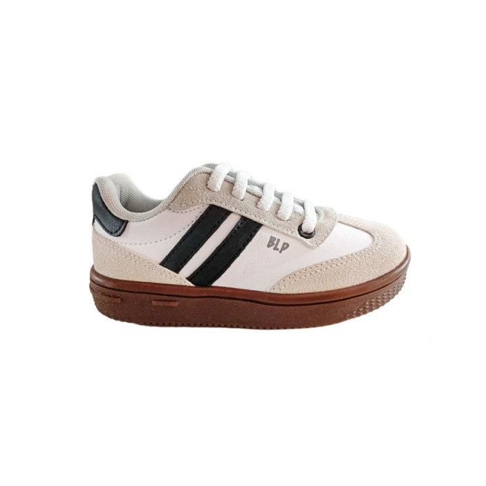 Deportivo de Niño Marca BLOOMPY color WHITE BLOOMPY