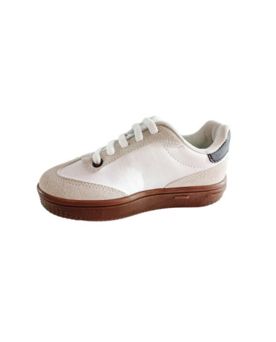 Deportivo de Niño Marca BLOOMPY color WHITE BLOOMPY