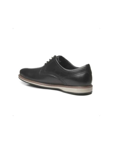 Casual de Hombre Marca PEGADA color PRETO STRETCH