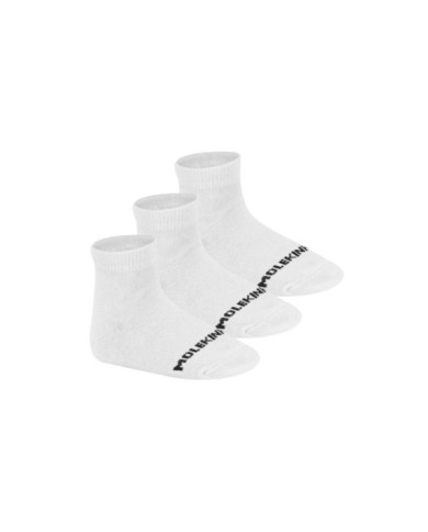 Medias de Niño Marca MOLEKINHO color NO APLICA MOLEKINHO