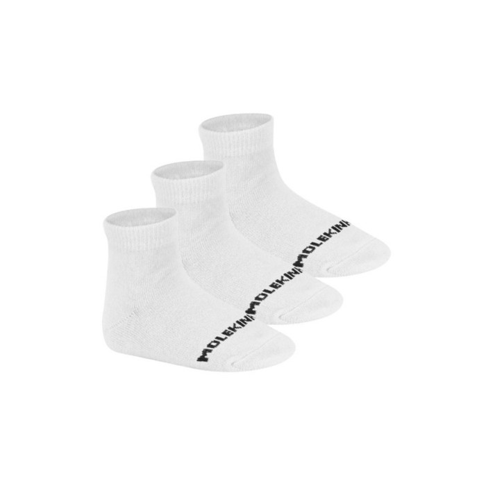 Medias de Niño Marca MOLEKINHO color NO APLICA MOLEKINHO