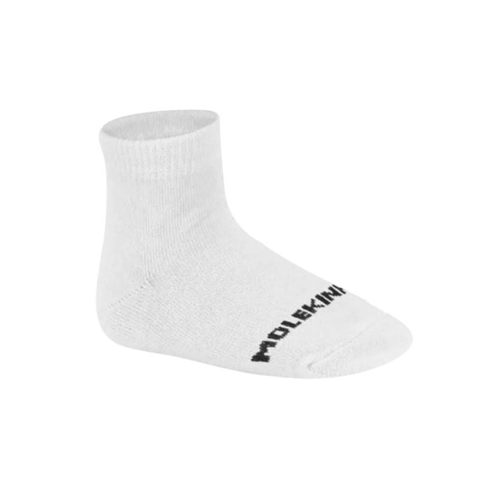 Medias de Niño Marca MOLEKINHO color NO APLICA MOLEKINHO