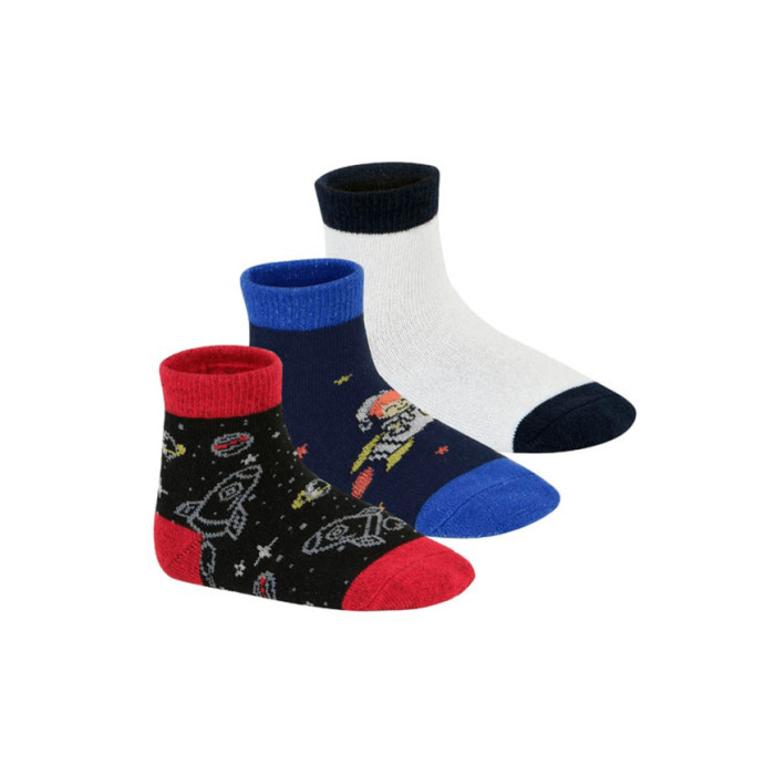 Medias de Niño Marca MOLEKINHO color NO APLICA MOLEKINHO