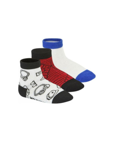 Medias de Niño Marca MOLEKINHO color NO APLICA MOLEKINHO