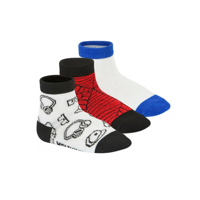 Medias de Niño Marca MOLEKINHO color NO APLICA MOLEKINHO