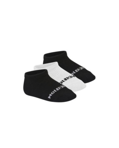 Medias de Niño Marca MOLEKINHO color NO APLICA MOLEKINHO