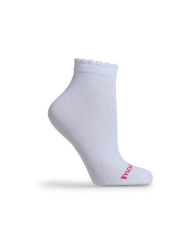 Medias de Niña Marca MOLEKINHA color NO APLICA MOLEKINHA