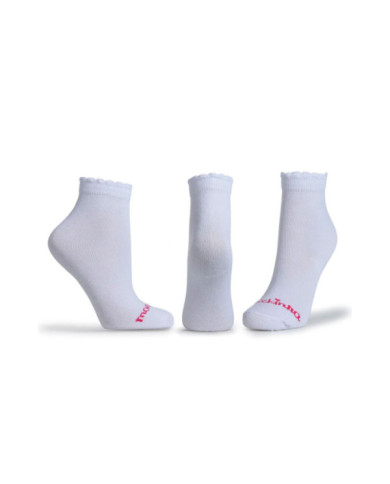 Medias de Niña Marca MOLEKINHA color NO APLICA MOLEKINHA