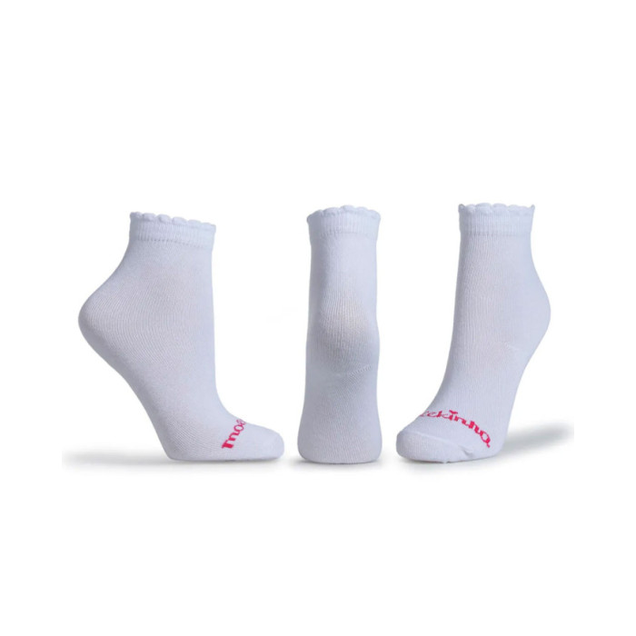 Medias de Niña Marca MOLEKINHA color NO APLICA MOLEKINHA