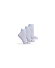 Medias de Niña Marca MOLEKINHA color NO APLICA MOLEKINHA