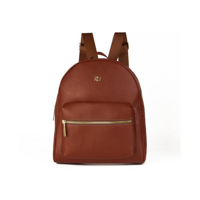 Carteras de Mujer Marca RAFITTHY color MILANO RAFITTHY