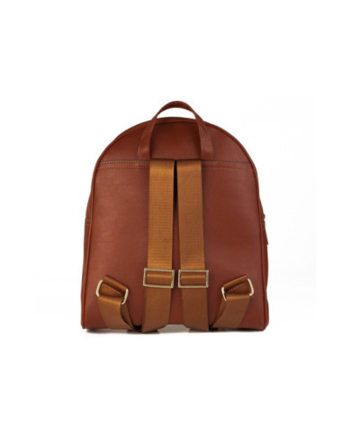 Carteras de Mujer Marca RAFITTHY color MILANO RAFITTHY