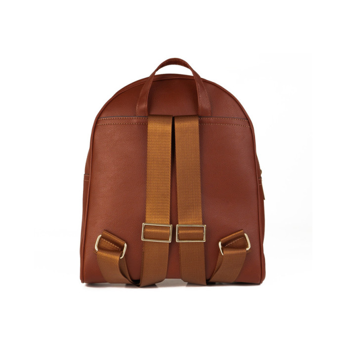 Carteras de Mujer Marca RAFITTHY color MILANO RAFITTHY