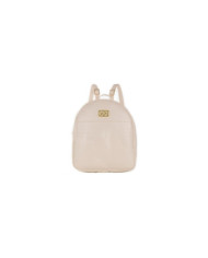 Carteras de Mujer Marca RAFITTHY color MILK RAFITTHY