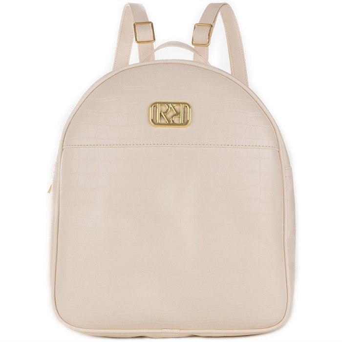 Carteras de Mujer Marca RAFITTHY color MILK RAFITTHY