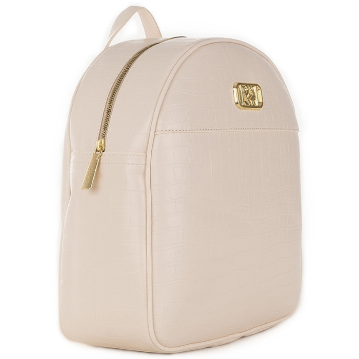 Carteras de Mujer Marca RAFITTHY color MILK RAFITTHY