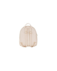 Carteras de Mujer Marca RAFITTHY color MILK RAFITTHY