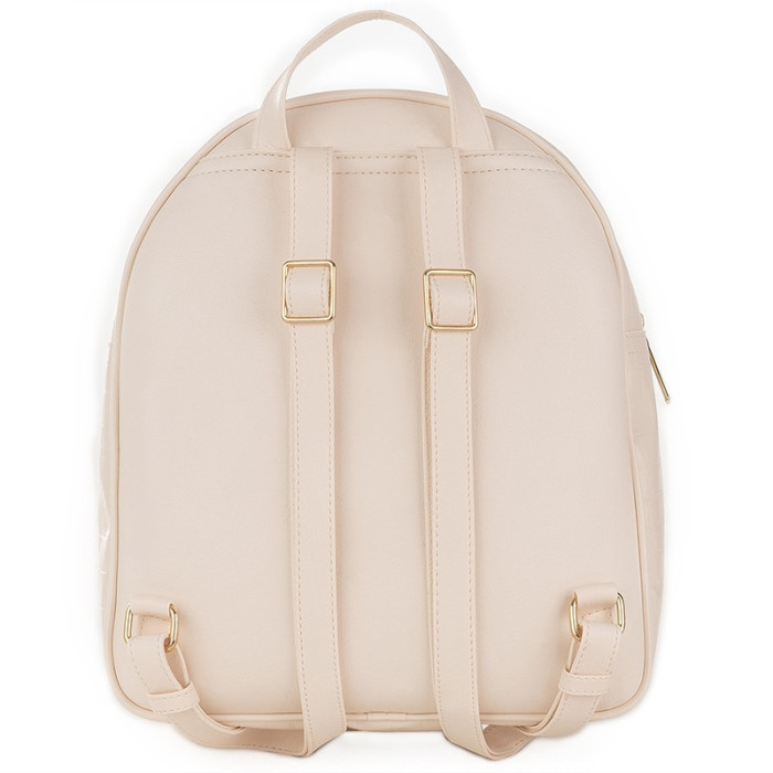 Carteras de Mujer Marca RAFITTHY color MILK RAFITTHY