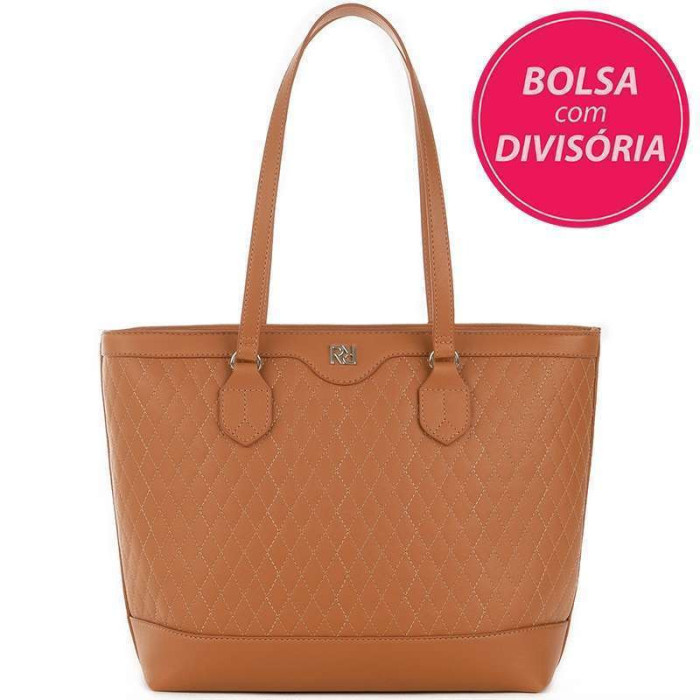 Carteras de Mujer Marca RAFITTHY color BANOFFEE RAFITTHY