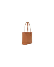 Carteras de Mujer Marca RAFITTHY color BANOFFEE RAFITTHY