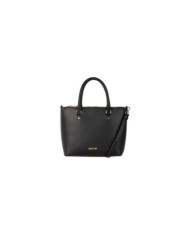 Carteras de Mujer Marca RAFITTHY color PRETO RAFITTHY