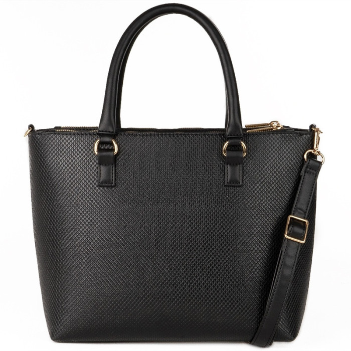 Carteras de Mujer Marca RAFITTHY color PRETO RAFITTHY