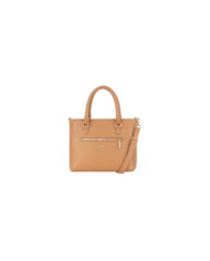 Carteras de Mujer Marca RAFITTHY color AMBAR RAFITTHY