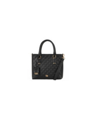 Carteras de Mujer Marca RAFITTHY color PRETO RAFITTHY