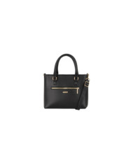 Carteras de Mujer Marca RAFITTHY color PRETO RAFITTHY