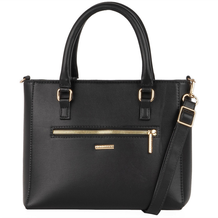Carteras de Mujer Marca RAFITTHY color PRETO RAFITTHY