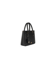 Carteras de Mujer Marca RAFITTHY color PRETO RAFITTHY