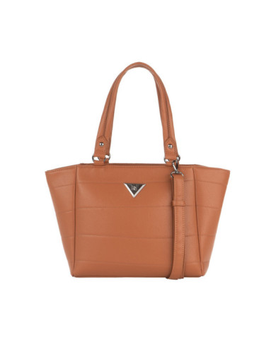 Carteras de Mujer Marca RAFITTHY color NUDE RAFITTHY