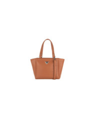 Carteras de Mujer Marca RAFITTHY color NUDE RAFITTHY