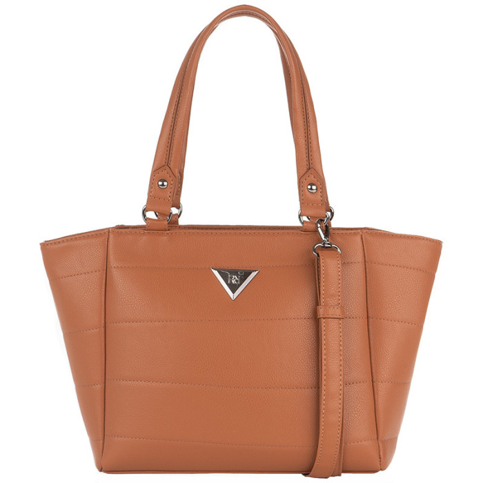 Carteras de Mujer Marca RAFITTHY color NUDE RAFITTHY