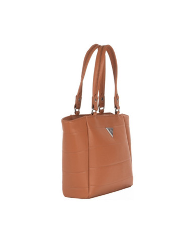 Carteras de Mujer Marca RAFITTHY color NUDE RAFITTHY