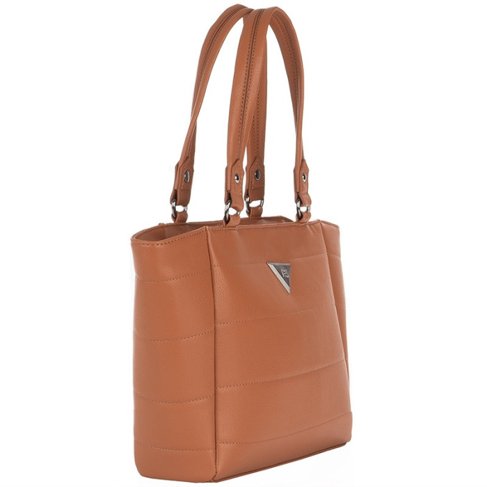 Carteras de Mujer Marca RAFITTHY color NUDE RAFITTHY