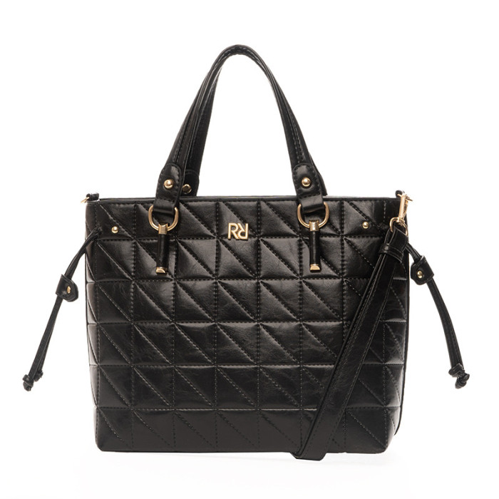 Carteras de Mujer Marca RAFITTHY color PRETO RAFITTHY