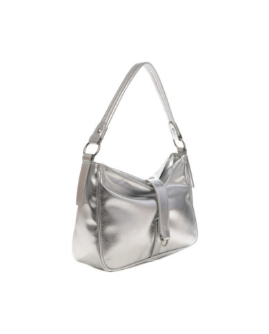 Carteras de Mujer Marca RAFITTHY color PRATA RAFITTHY