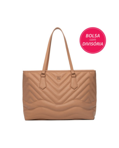 Carteras de Mujer Marca RAFITTHY color NOZ RAFITTHY