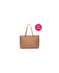 Carteras de Mujer Marca RAFITTHY color NOZ RAFITTHY