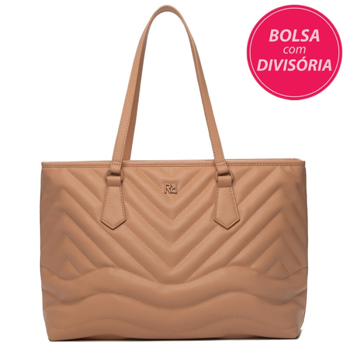 Carteras de Mujer Marca RAFITTHY color NOZ RAFITTHY