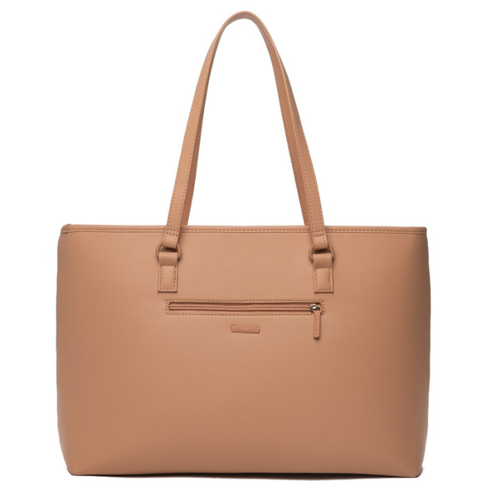 Carteras de Mujer Marca RAFITTHY color NOZ RAFITTHY