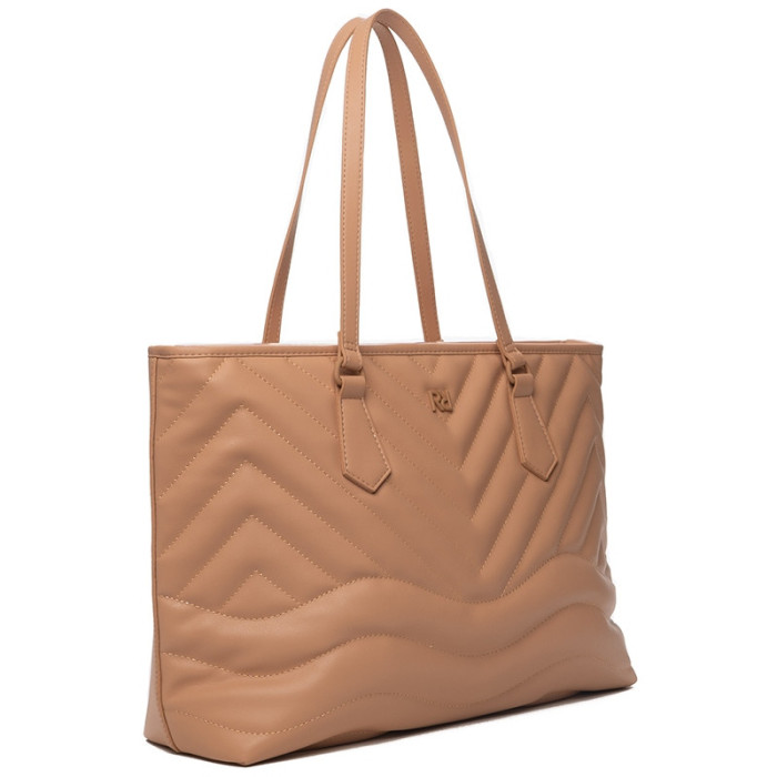 Carteras de Mujer Marca RAFITTHY color NOZ RAFITTHY