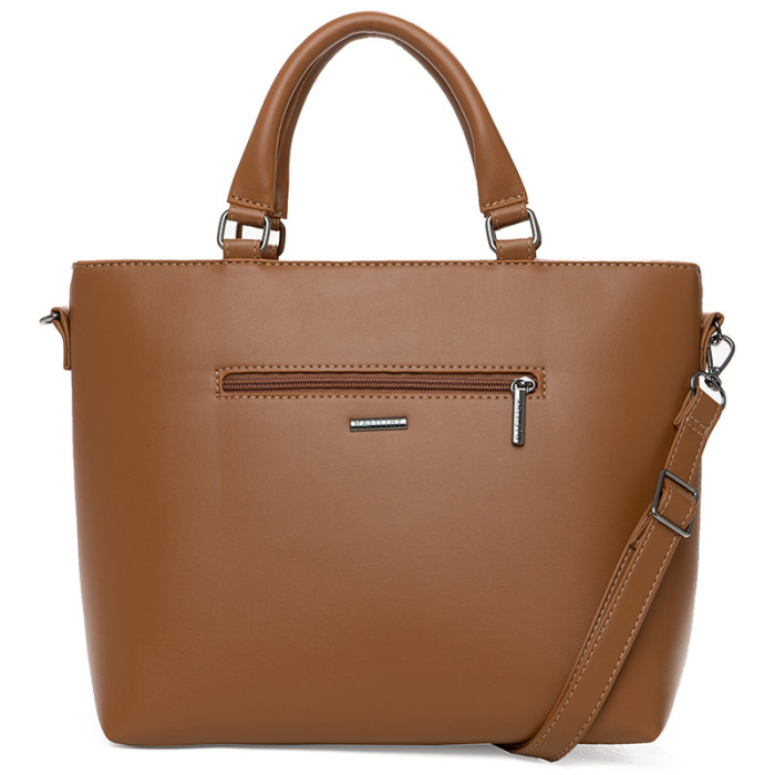 Carteras de Mujer Marca RAFITTHY color CASCA RAFITTHY