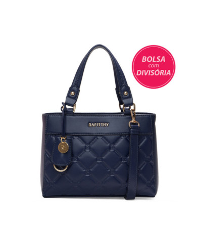 Carteras de Mujer Marca RAFITTHY color ECLIPSE RAFITTHY